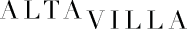 Logo Altavilla