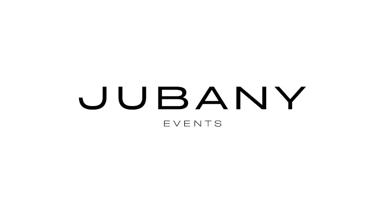 jubany